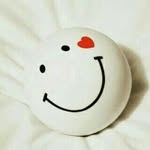 @faybond - Instagram