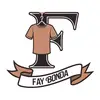 faybonda - @faybonda - TikTok