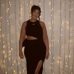@faye.bond - Instagram