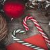 Faye Bond - Facebook