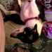 Faye Bond - Facebook