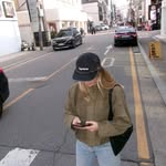 Faye Bond - @xfayeb1 - Instagram