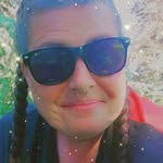 Faye Bond - @faye.bond.98 - Instagram