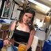Faye Bond - Facebook