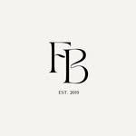 Faye Bond - @byfayebond - Instagram