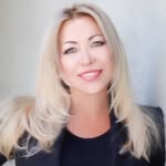 Faye Bond - @gold_dust_properties - Instagram