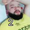fayzbond.1988.06.06 - @fayzbond.1988.06.06 - TikTok