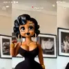 Fetket Maa - @fayabondem - TikTok