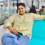 F@yooz - @f___ayaz_bond - Instagram