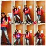 Famous_boss - @faybooker1 - Instagram