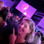 Fay Lewis - @faylewisbooker - Instagram