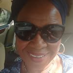 FAYE BOOKER - @fbooker611 - Instagram