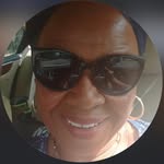 Faye Booker - @fboo.ker6111 - Instagram