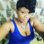 Faye Booker - @fayeebooker - Instagram