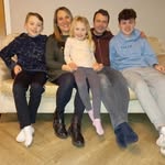 Faye Booker - @bookerf123 - Instagram