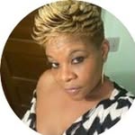 Faye booker - @faye_booker22 - Instagram
