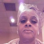 Faye Booker - Facebook