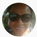 FAYE BOOKER - @fbooker7744 - Instagram