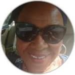 Faye Booker - @fbookerrs611 - Instagram