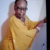 Faye Booker - @faye.booker - TikTok