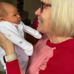 Faye Booker - @365grateful2015 - Instagram