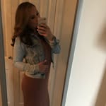 Faye Booker - @fayebooker_xx_ - Instagram