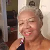 fayebooker952 Not me! - @fayebooker952 - TikTok