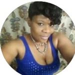 faye.booker - @faye.booker9 - Instagram