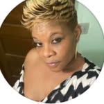 Faye.booker - @safexer627 - Instagram