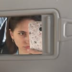 Fay Assichidi - @born_tobe_drunk - Instagram