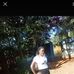 Fay Blessed - Facebook