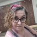 Fay Bornt - Facebook