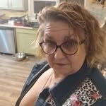 Fay Bornt - @faycarol50 - Instagram