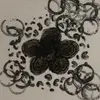 fayborn333 - @fayborn333 - TikTok