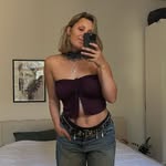 Faye - @bornthisfaye - Instagram