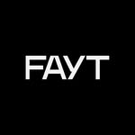 FAYT - @borntofayt - Instagram