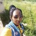 Flavourish Fay - Facebook