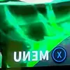 iwasjustborntofay - @iwasjustborntofay - TikTok