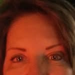andrea faye boswell - @andreafayeboswell - Instagram
