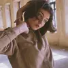 🐱🤡boswell - @fay.boswell3 - TikTok
