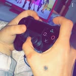 Fay Boswell - @fayboswell - Instagram