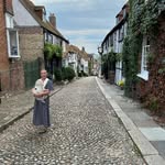 Fay Boswell - @fayboswel - Instagram