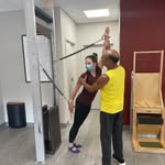Fay Boswell Pilates - @fayboswellpilates - Instagram