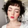 Fay Boswellw - @fayboswellw823 - TikTok
