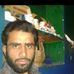 Fayaz Ahmad Paswal - Facebook