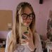 Faye Boswell - Facebook