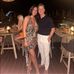 Faye Boswell - Facebook