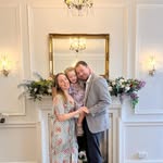 Faye Hobbs - @boswellfaye - Instagram