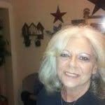 Sharon Fay Boswell - @obeyyprincesssharon - Instagram