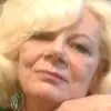Sharon Fay Scott-boswell - @sharonfayscottbos - TikTok